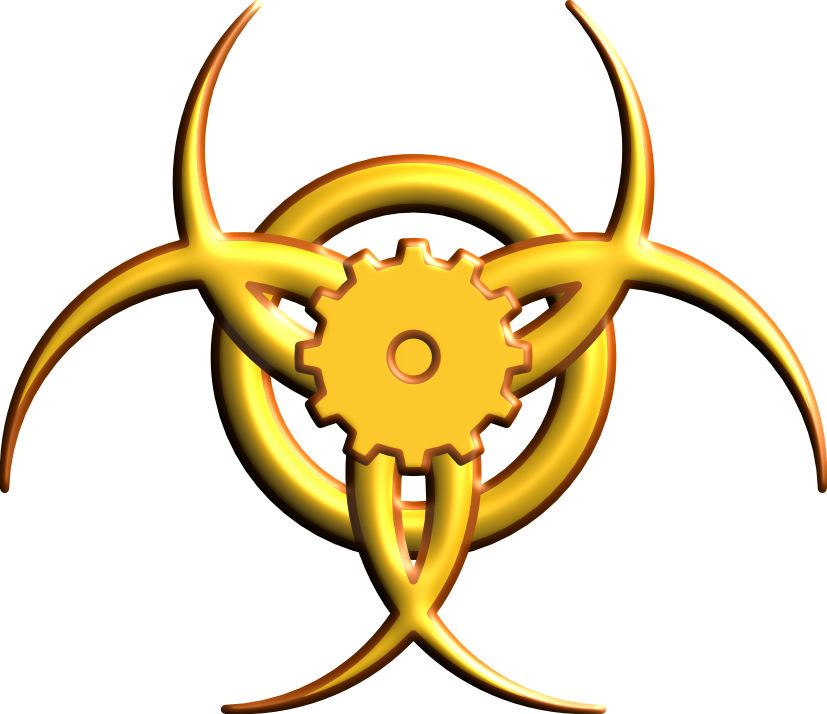 Thibault Carrier Auteur